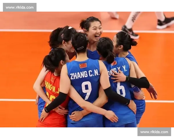 新时代背景下我国体育政策体系创新与发展路径解读高质量建设实践探索 - 副本 - 副本