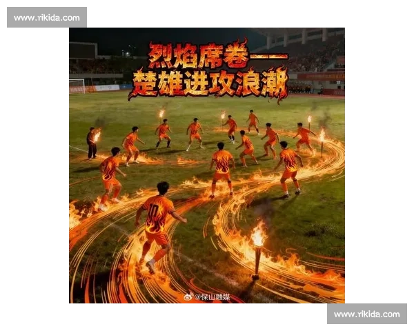 新赛季烽火再起各路豪强鏖战冠军宝座引爆体育要闻焦点五大联赛群雄逐鹿 - 副本