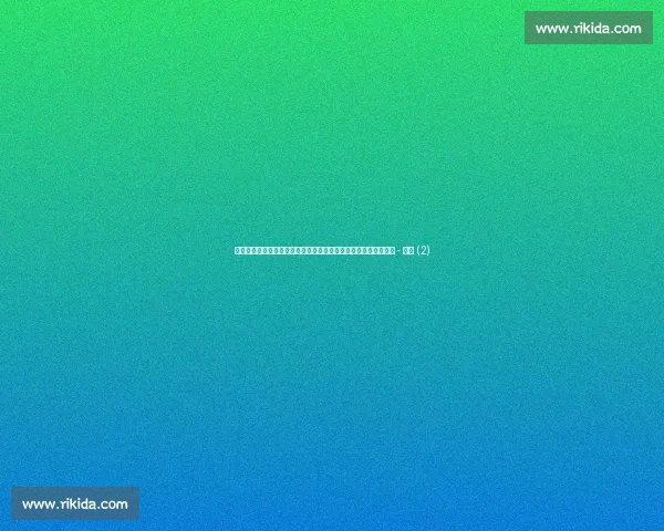 新时代背景下领导力培养体系创新与实践路径探索高质量发展视角 - 副本 (2)