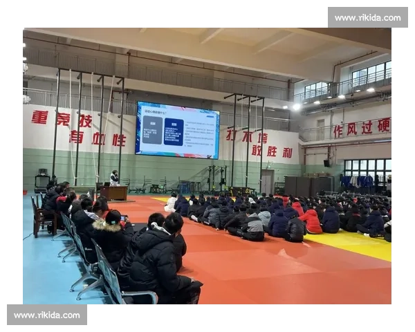 构建青少年竞技体育运动心理辅导支持与成长发展体系创新实践平台 - 副本 (2)