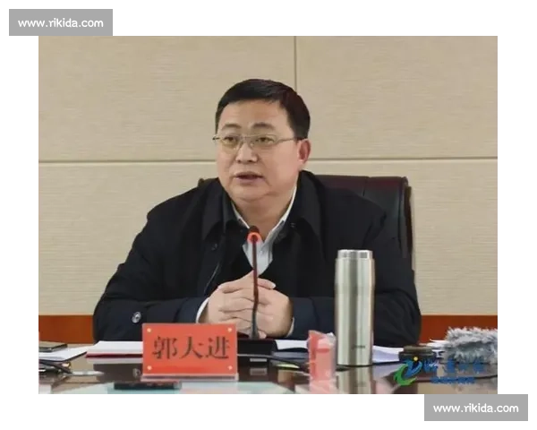 构建多维协同机制保障体育赛事稳定高质量发展路径研究与风险防控策略 - 副本 (2)