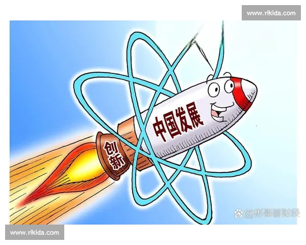 构建体育供给侧结构性改革驱动高质量发展新格局与全民健康深度融合路径研究 - 副本 (2)