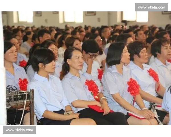 棒球名人堂新成员荣耀加冕传奇再续辉煌篇章书写时代华彩新史伟业 - 副本 (2)