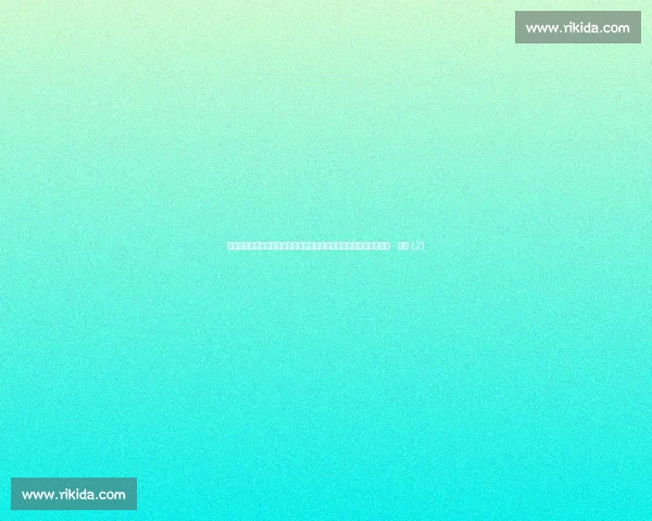 欧洲五大联赛焦点战报与豪门转会最新动态解析赛季前景展望与趋势 - 副本 (2)