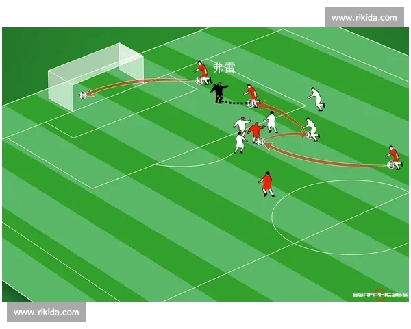 深度解读体育比赛争议判罚背后的规则逻辑与裁判尺度六大案例全面复盘 - 副本 (2)