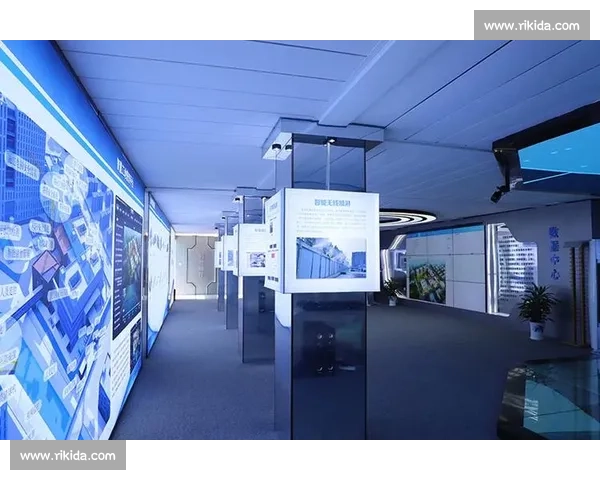 淘汰赛背后的竞技智慧与残酷魅力全景解析当代体育发展趋势观察 - 副本 (2)