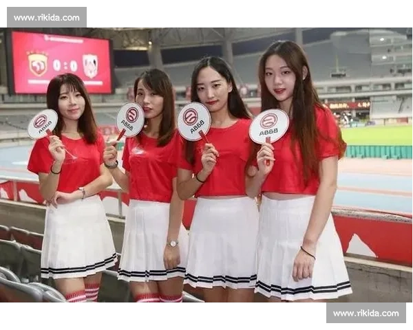 激情对决绽放荣耀新时代女子排球赛精彩盛典巅峰争锋逐梦未来启航 - 副本 (2)