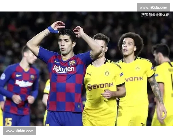 激情赛季关键阶段全景回顾与荣耀时刻盘点深度解析与未来展望精彩瞬间 - 副本 (2)