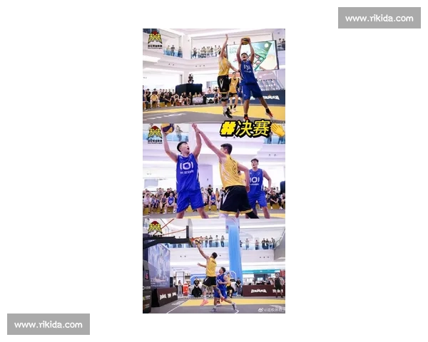 热搜体育焦点盘点当下赛场风云与明星瞬间全景透视竞技热潮新动向 - 副本 (2) 热搜体育焦点盘点当下赛场风云与明星瞬间全景透视竞技热潮新动向 - 副本 (2)