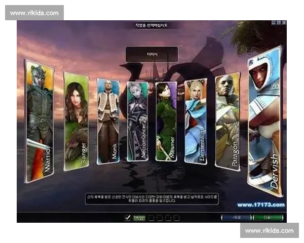 激战落幕之后的深度赛后回顾与战术得失全解析关键瞬间与未来走势前瞻 - 副本 (2)