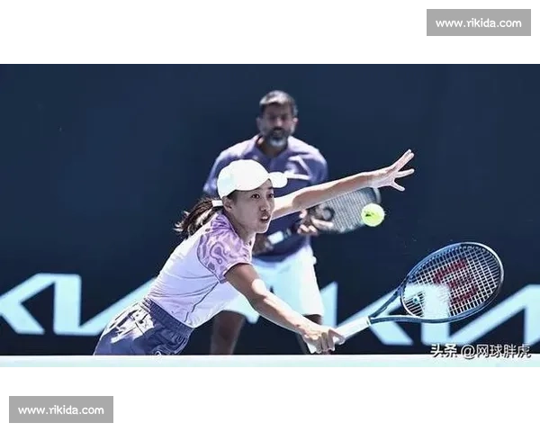 焦点对决落幕网球赛果揭示选手状态与格局变化走向与未来竞争态势 - 副本 (2) 焦点对决落幕网球赛果揭示选手状态与格局变化走向与未来竞争态势 - 副本 (2)