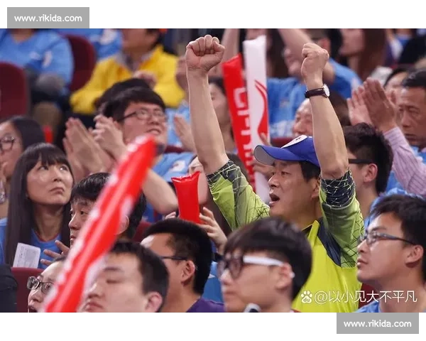 燃情赛场高光时刻全纪录体育巅峰对决精彩合集回顾经典瞬间震撼呈现 - 副本 (2)