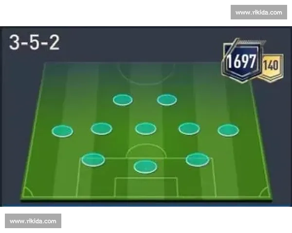 现代战争背景下多维战术体系构建与实战应用深度解析路径探讨研究 - 副本 (2) 现代战争背景下多维战术体系构建与实战应用深度解析路径探讨研究 - 副本 (2)