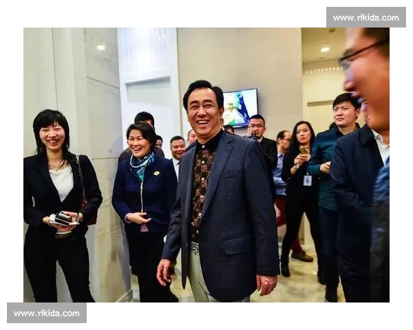 球星豪宅曝光背后的奢华生活与财富传奇揭秘引发全网热议真相调查 - 副本 (2) 球星豪宅曝光背后的奢华生活与财富传奇揭秘引发全网热议真相调查 - 副本 (2)