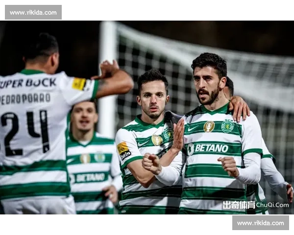 用体育数据洞察比赛规律与竞技趋势的深度解读与球队表现评估方法 - 副本 (2) 用体育数据洞察比赛规律与竞技趋势的深度解读与球队表现评估方法 - 副本 (2)