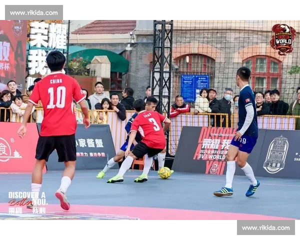 直击世界杯赛场幕后独家采访全景揭秘冠军荣耀征程与激情瞬间全记录 - 副本 - 副本 直击世界杯赛场幕后独家采访全景揭秘冠军荣耀征程与激情瞬间全记录 - 副本 - 副本