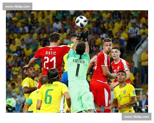 神级扑救合集震撼来袭见证门将逆天封神高光时刻热血燃爆全场巅峰