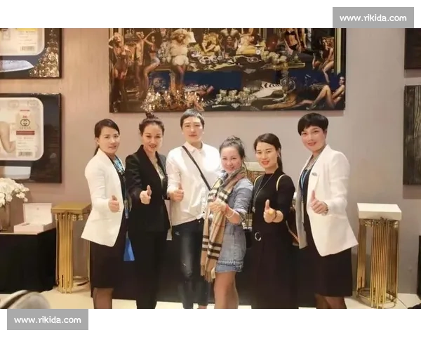 第20届亚运会点燃亚洲梦想共绘团结进步新篇章体育精神与时代力量交相辉映 - 副本