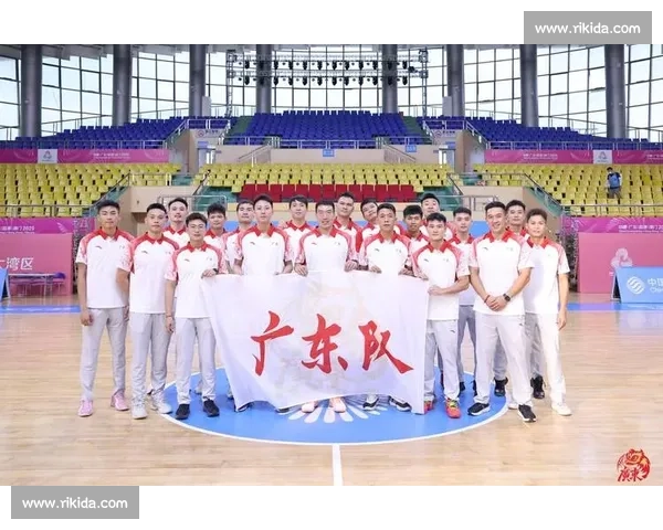 篮球比赛攻防战术与数据趋势深度解析报告及球队胜负关键因素研究 篮球比赛攻防战术与数据趋势深度解析报告及球队胜负关键因素研究