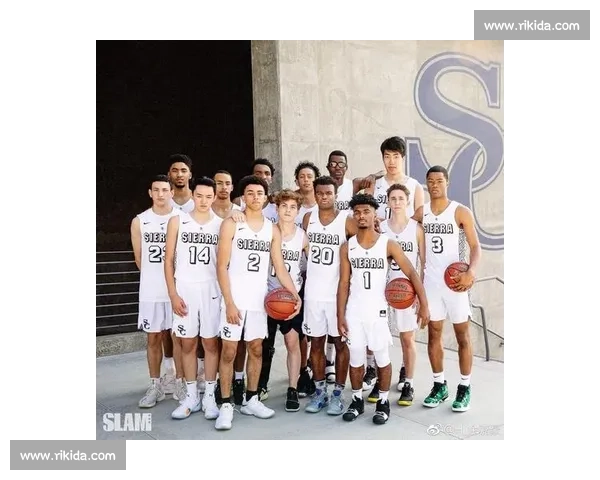 篮球排名剧烈波动背后原因分析与未来走势预测 - 副本 (2)