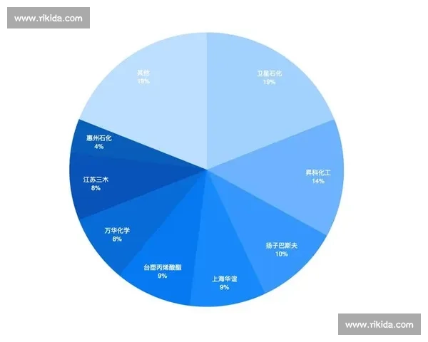 篮球积分形势下季后赛竞争格局与球队命运全景解析走向与关键对决观察 - 副本 篮球积分形势下季后赛竞争格局与球队命运全景解析走向与关键对决观察 - 副本