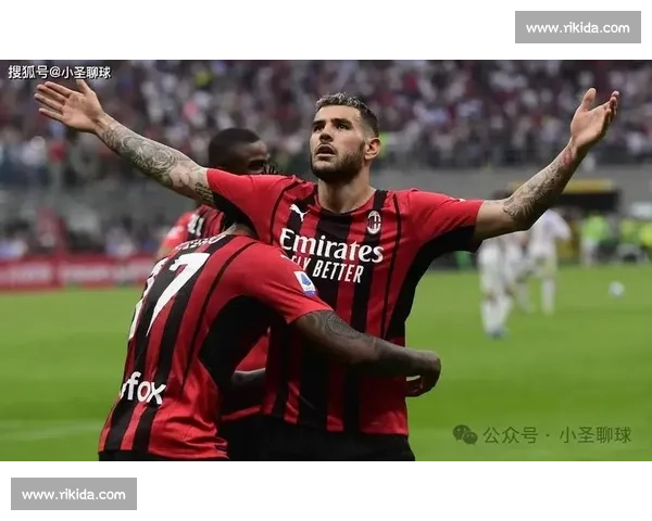 精彩足球比赛全程高燃进球与关键攻防瞬间震撼回放集锦全面呈现一览 - 副本 (2)