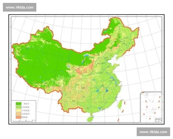 红黄牌制度如何重塑足球比赛秩序与公平竞争生态格局发展演变趋势