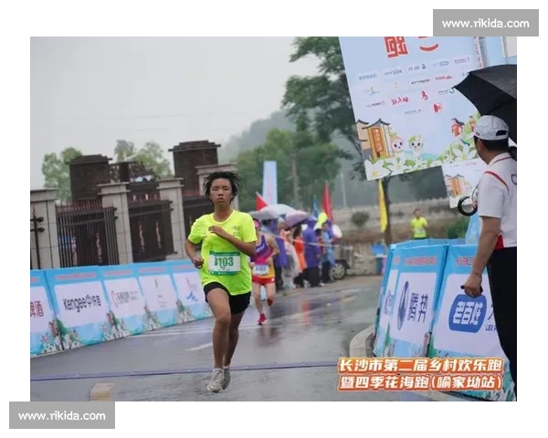 综合体育速报聚焦赛场风云与健儿荣耀时刻见证拼搏激情与梦想绽放 - 副本 - 副本