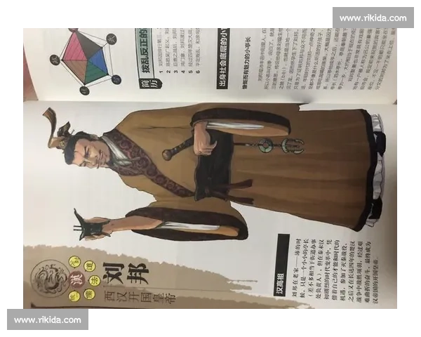 群雄逐鹿赛季巅峰对决MVP争夺牵动联盟格局走向风云变幻谁主沉浮 - 副本