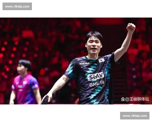 羽球印尼大师赛聚焦群星争锋赛场见证新王崛起年度焦点巅峰对决