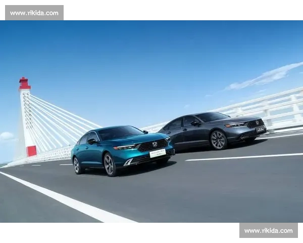 联赛走势波动加剧格局重塑强弱更迭背后的关键变化趋势全景观察