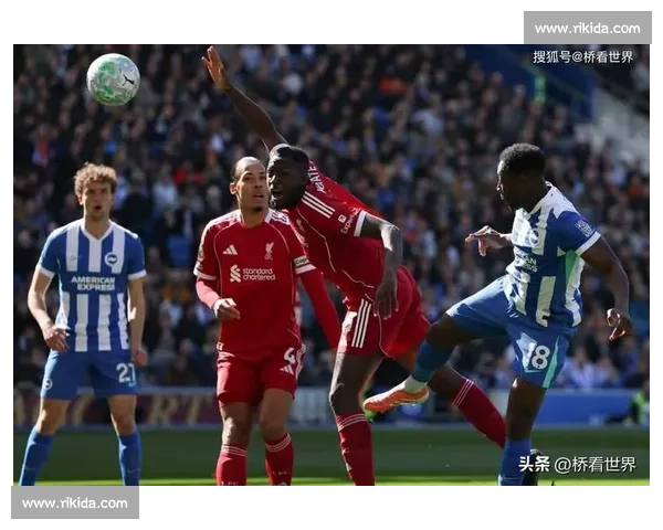 联赛焦点战再掀波澜强强对话定走势球迷热议赛场风云争冠悬念升级 - 副本