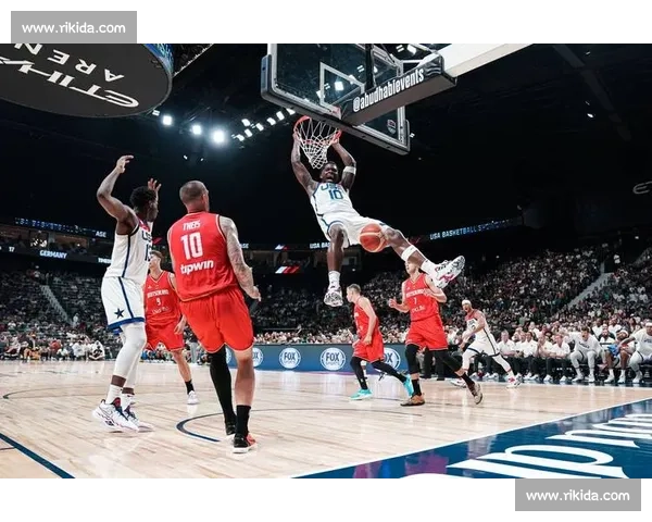 聚焦2026年度全球体育重要赛事前瞻与看点全解析盘点趋势风向 - 副本 (2) 聚焦2026年度全球体育重要赛事前瞻与看点全解析盘点趋势风向 - 副本 (2)