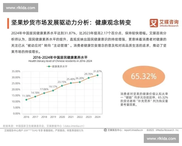 聚焦专家评论汇总多维视角解读行业趋势与核心观点前沿洞察发展方向