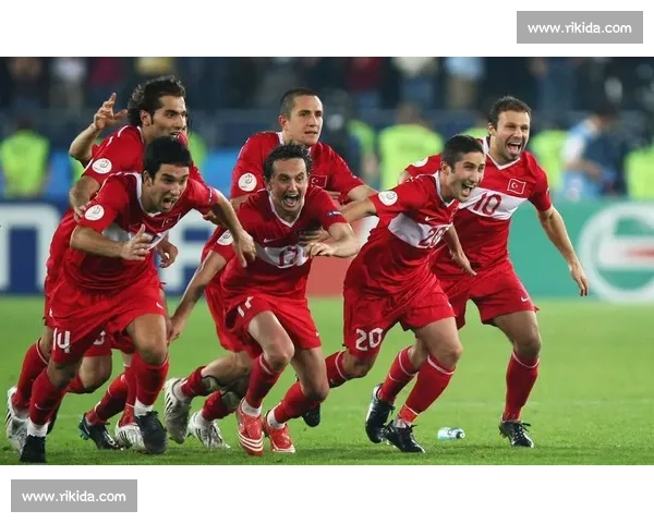 聚焦世界杯种子队实力格局与夺冠前景全景深度解析与趋势展望 - 副本 - 副本