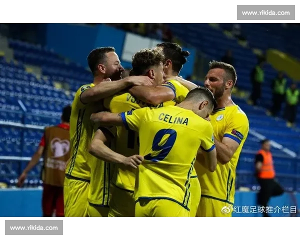 聚焦世界田径赛事劲旅崛起与竞争格局新趋势观察全面解析未来走向 - 副本