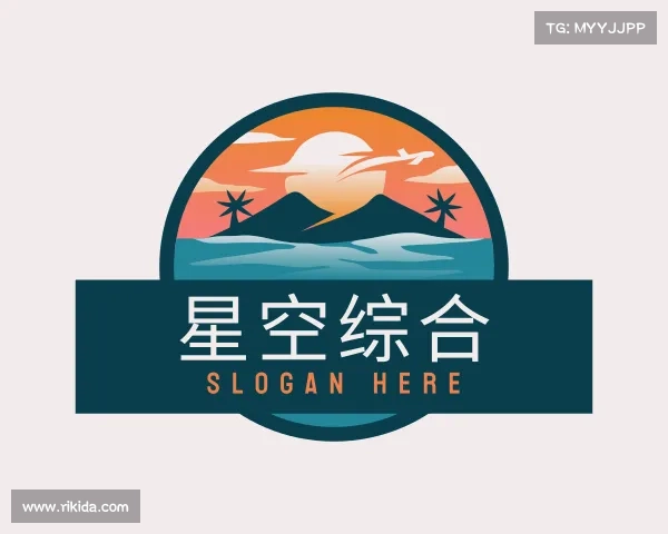 知道星空·综合(中国)